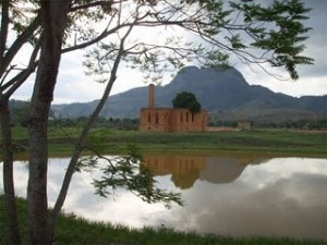 Ibama promove audiência pública para discutir projeto de hidrelétrica no Rio Paraíba do Sul Ibama promove audiência pública para discutir projeto de hidrelétrica no Rio Paraíba do Sul