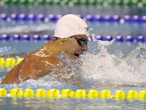 Tales Cerdeira ficou com uma das medalhas nos Jogos Militares do Rio de Janeiro Tales Cerdeira ficou com uma das medalhas nos Jogos Militares do Rio de Janeiro