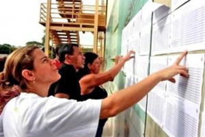 Já estão disponíveis os gabaritos do concurso da Câmara e Prefeitura de Miracema Já estão disponíveis os gabaritos do concurso da Câmara e Prefeitura de Miracema