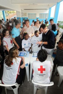 Prefeitura do Rio 02 Prefeitura do Rio 02