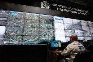 Prefeitura do Rio 03 Prefeitura do Rio 03