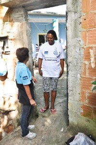 Prefeitura do Rio 04 Prefeitura do Rio 04