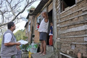 Prefeitura do Rio 05 Prefeitura do Rio 05