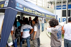 Prefeitura do Rio 06 Prefeitura do Rio 06