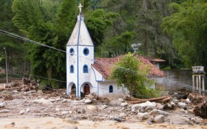 TCE divulga balanço dos prejuízos causados pelo temporal de janeiro na região serrana fluminense TCE divulga balanço dos prejuízos causados pelo temporal de janeiro na região serrana fluminense