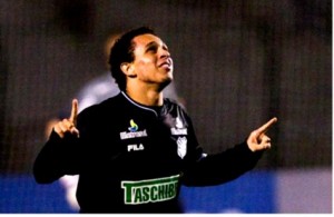 Corinthians perde para o Figueirense em São Paulo Corinthians perde para o Figueirense em São Paulo