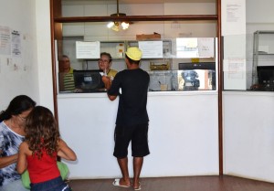 Farmácia Básica do SUS em Itaperuna atende de segunda à sexta Farmácia Básica do SUS em Itaperuna atende de segunda à sexta