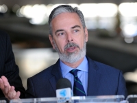 Patriota afasta possibilidade de Brasil suspender sanções à Líbia Patriota afasta possibilidade de Brasil suspender sanções à Líbia