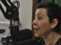 A ministra do Desenvolvimento Social e Combate à Fome, Tereza Campello, anunciou que 1,2 milhão de crianças serão beneficiadas pelo Bolsa Família apenas este mês