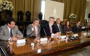 Investigação da morte da juíza Patrícia Acioli entra em nova fase Investigação da morte da juíza Patrícia Acioli entra em nova fase