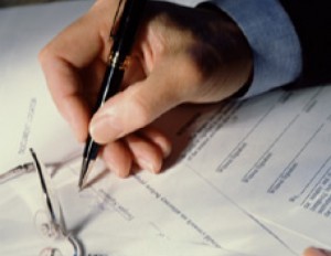 Abertas as inscrições para o Exame da OAB Abertas as inscrições para o Exame da OAB