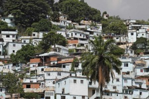 Policiais de UPP são presos com dinheiro que não souberam explicar a origem Policiais de UPP são presos com dinheiro que não souberam explicar a origem