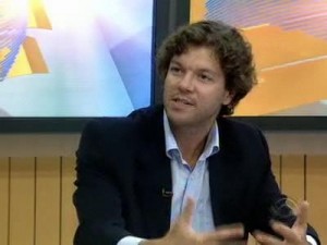 Para Gabriel Oliveira, presidente da Anadef, a ação da OAB é corporativista Para Gabriel Oliveira, presidente da Anadef, a ação da OAB é corporativista