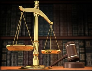 Homem será indenizado por ex-companheira que coagiu filhas adotivas a caluniá-lo Homem será indenizado por ex-companheira que coagiu filhas adotivas a caluniá-lo