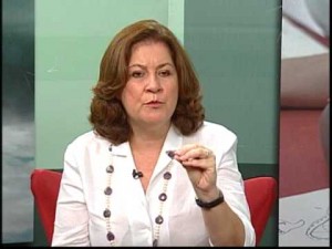 Miriam Belchior, entregou no Senado o adendo ao Projeto de Lei do Orçamento, incluindo o reajuste salarial do Judiciário Miriam Belchior, entregou no Senado o adendo ao Projeto de Lei do Orçamento, incluindo o reajuste salarial do Judiciário