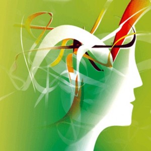 Fórum de Saúde Mental da Região Noroeste que será realizado nesta quinta-feira em Itaperuna Fórum de Saúde Mental da Região Noroeste que será realizado nesta quinta-feira em Itaperuna