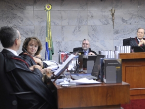 Justiça Eleitoral concede registro ao PSD e partido poderá participar das próximas eleições