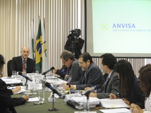 Anvisa decide banir do mercado emagrecedores à base de anfetaminas
