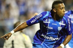 Botafogo perde para o Avaí na Ressacada: 3x2 Botafogo perde para o Avaí na Ressacada: 3x2