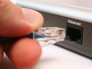 Prestadoras de internet deverão cumprir metas de velocidade a partir do ano que vem Prestadoras de internet deverão cumprir metas de velocidade a partir do ano que vem