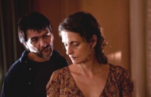 Filme "Hoje" é o grande vencedor do 44º Festival de Brasília do Cinema Brasileiro Filme "Hoje" é o grande vencedor do 44º Festival de Brasília do Cinema Brasileiro