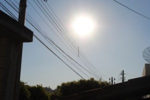 Horário de verão começa no dia 16 de outubro no Sul, Sudeste e Centro-Oeste Horário de verão começa no dia 16 de outubro no Sul, Sudeste e Centro-Oeste