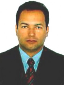 Rendrik Vieira Rodrigues matou Suênia Sousa Faria, de 24 anos, que cursava Direito no Centro Universitário de Brasília (Uniceub) Rendrik Vieira Rodrigues matou Suênia Sousa Faria, de 24 anos, que cursava Direito no Centro Universitário de Brasília (Uniceub)