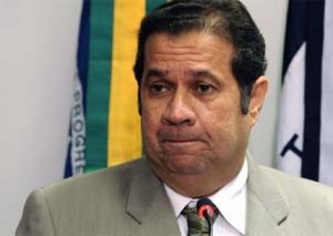 PSDB pede que procuradoria investigue novas denúncias no Ministério do Trabalho PSDB pede que procuradoria investigue novas denúncias no Ministério do Trabalho