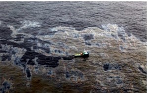 ANP suspende operações da Chevron em todo o território brasileiro ANP suspende operações da Chevron em todo o território brasileiro