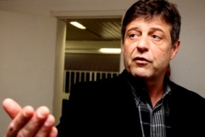 Estado de saúde do ministro Mendes Ribeiro é muito bom, informa Sírio-Libanês Estado de saúde do ministro Mendes Ribeiro é muito bom, informa Sírio-Libanês