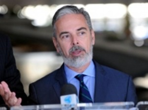 Brasil examina como prestará assistência às famílias das vítimas do voo 447 da Air France