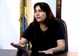 PMs presos pela morte de juíza Patricia Acioli ficarão no Rio PMs presos pela morte de juíza Patricia Acioli ficarão no Rio