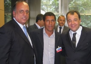 Na segunda fase, o Minha Casa, Minha Vida construirá 190 mil mil moradias no estado do Rio e Itaperuna é beneficiada Na segunda fase, o Minha Casa, Minha Vida construirá 190 mil mil moradias no estado do Rio e Itaperuna é beneficiada