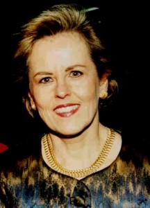 Rosa Maria Weber, Ministra do TST, é escolhida para vaga no Supremo Tribunal Federal Rosa Maria Weber, Ministra do TST, é escolhida para vaga no Supremo Tribunal Federal