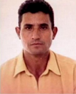 Joel Gonçalves de 46 anos é suspeito de ter sequestrado irmão de Zezé Di Camargo e Luciano Joel Gonçalves de 46 anos é suspeito de ter sequestrado irmão de Zezé Di Camargo e Luciano