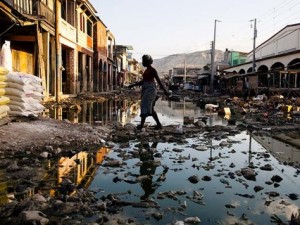 Brasil fica abaixo da Líbia no ranking de desenvolvimento humano da ONU Brasil fica abaixo da Líbia no ranking de desenvolvimento humano da ONU