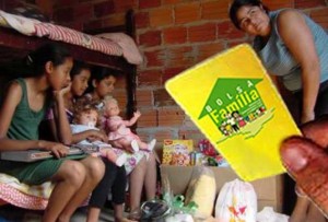 Termina hoje prazo para escolas cadastrarem frequência escolar de beneficiários do Bolsa família Termina hoje prazo para escolas cadastrarem frequência escolar de beneficiários do Bolsa família