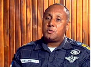 Ministro do STF nega soltura a coronel acusado de mandar matar juíza Patrícia Acioli Ministro do STF nega soltura a coronel acusado de mandar matar juíza Patrícia Acioli