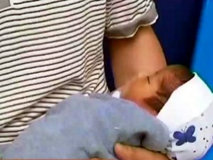 China desmantela rede de tráfico infantil, prende mais de 600 e resgata 178 crianças China desmantela rede de tráfico infantil, prende mais de 600 e resgata 178 crianças