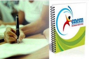 Ministério da Educação antecipa resultados do Enem 2011 Ministério da Educação antecipa resultados do Enem 2011