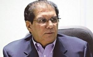 Supremo determina retorno imediato de Jader Barbalho ao Senado Supremo determina retorno imediato de Jader Barbalho ao Senado