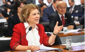 Comissão de Direitos Humanos tem na pauta desta quinta-feira criminalização da homofobia Comissão de Direitos Humanos tem na pauta desta quinta-feira criminalização da homofobia