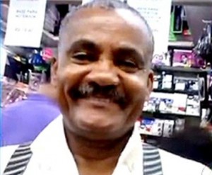 O projeto de lei que dá o nome de Nelson Correia da Silva à estação dos Bondes localizada no Largo da Carioca O projeto de lei que dá o nome de Nelson Correia da Silva à estação dos Bondes localizada no Largo da Carioca