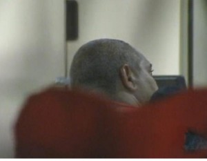 Policial que participou da prisão de Nem da Rocinha é preso suspeito de assaltar homem no Rio Policial que participou da prisão de Nem da Rocinha é preso suspeito de assaltar homem no Rio