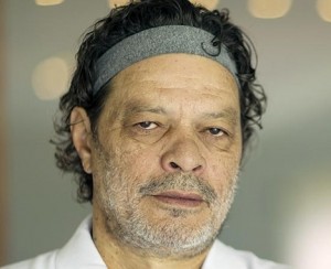 Ex-jogador Sócrates aos 57 anos morreu neste domingo em São Paulo Ex-jogador Sócrates aos 57 anos morreu neste domingo em São Paulo