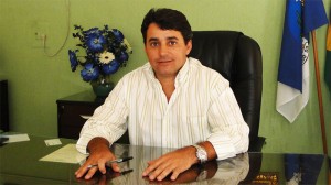 Justiça arquiva Ação movida pelo Ministério Público contra prefeito Taninho de Natividade-RJ Justiça arquiva Ação movida pelo Ministério Público contra prefeito Taninho de Natividade-RJ