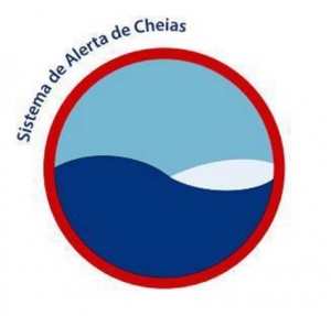 Sistema de Alerta de Cheias divulga dados em tempo real na internet Sistema de Alerta de Cheias divulga dados em tempo real na internet