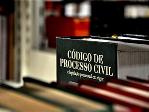 Novo Código de Processo Civil deve ser votado na Câmara em março Novo Código de Processo Civil deve ser votado na Câmara em março