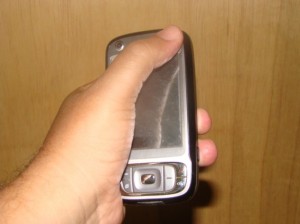 Governo vai dificultar importação de telefones celulares de baixa qualidade Governo vai dificultar importação de telefones celulares de baixa qualidade