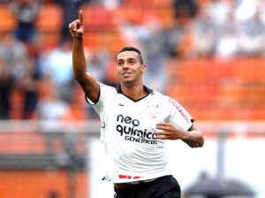 Na estreia do Paulistão o Corinthians vira sobre o Marissol Na estreia do Paulistão o Corinthians vira sobre o Marissol